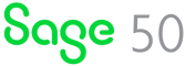 Sage50
