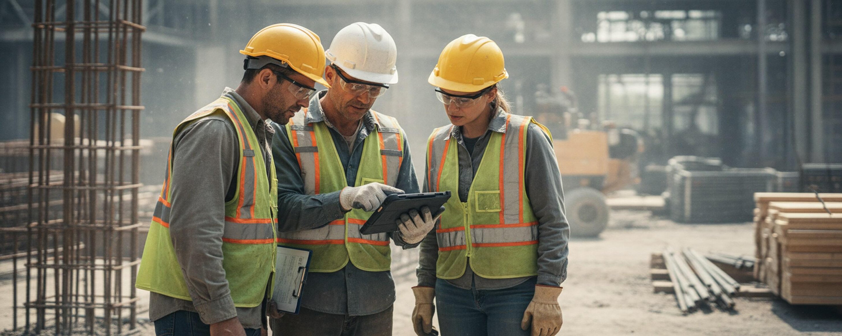 Building a Skills Development Program That Actually Retains ...