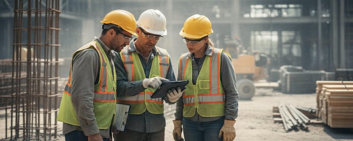 Skills Development Program-min