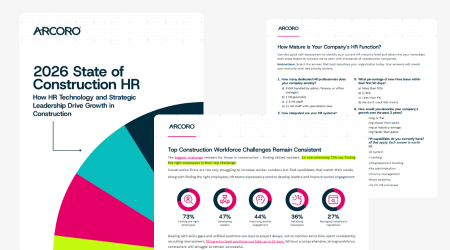 State of HR Maturity Banner v2 (1)