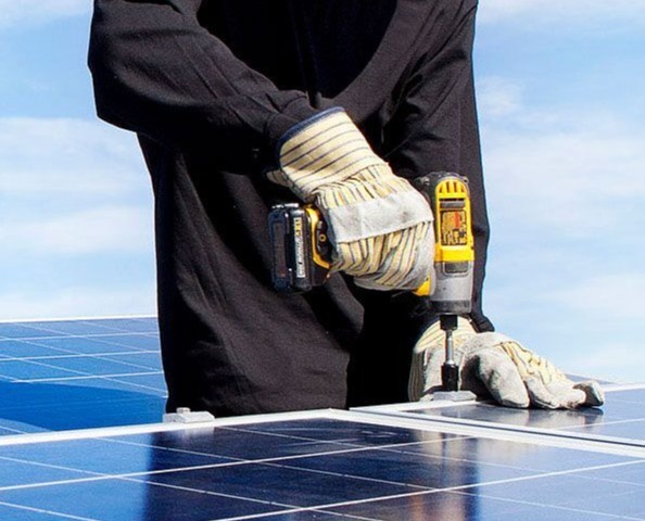 Sunenergy
