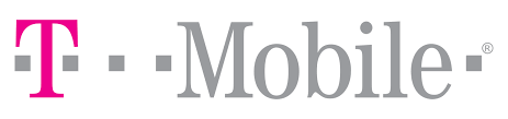 T-Mobile GPS Tracking