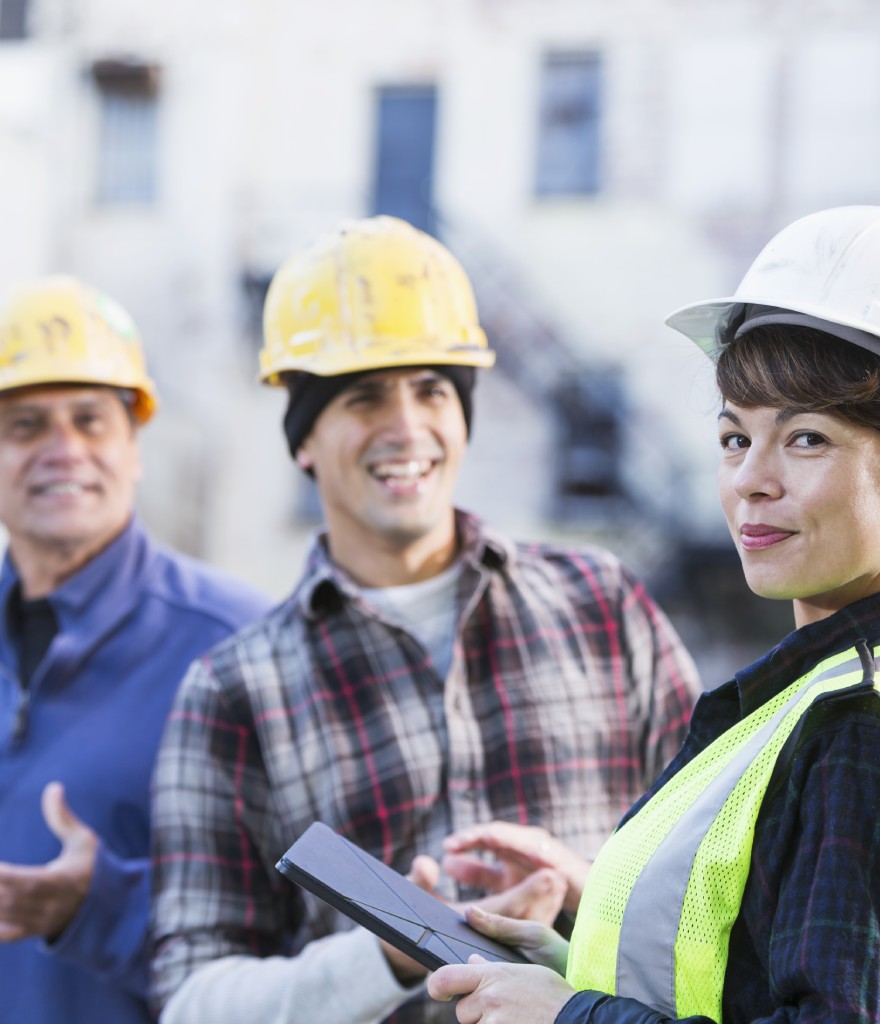 Time and Labor Costs Exaktime