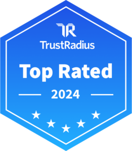 Top Rated 2024 Gradient