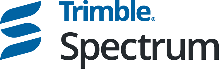 Trimble-Spectrum-Logo-RGB-Full-Color