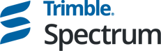 Trimble-Spectrum-Logo-RGB-Full-Color