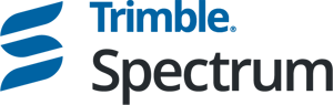 Trimble-Spectrum-Logo-RGB-Full-Color