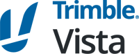 Trimble-Vista-Logo-RGB-Full-Color