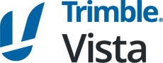 Trimble-Vista-Logo-RGB-Full-Color Trimble-Vista-Logo-RGB-Full-Color