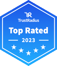 Trust-Radius-Top-Rated-2023-200x232-1