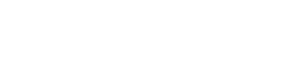 VPT-All-Product-Logos-Color-Horiz-2021-RGB_Spectrum-Logo-White-Horiz-2021-RGB