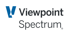 VPT-All-Product-Logos-Vertical-2021-RGB_Spectrum-Logo-Color-Vertical-2021-RGB