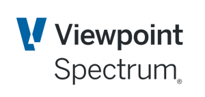 VPT-All-Product-Logos-Vertical-2021-RGB_Spectrum-Logo-Color-Vertical-2021-RGB