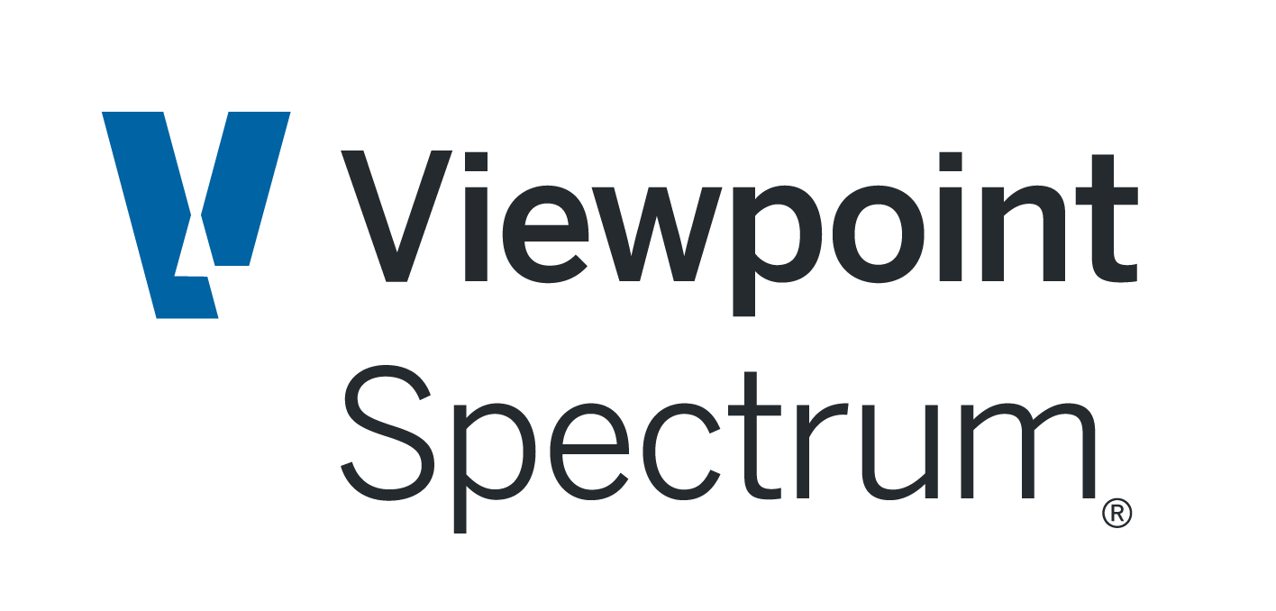 VPT-All-Product-Logos-Vertical-2021-RGB_Spectrum-Logo-Color-Vertical-2021-RGB