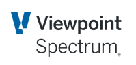 VPT-All-Product-Logos-Vertical-2021-RGB_Spectrum-Logo-Color-Vertical-2021-RGB