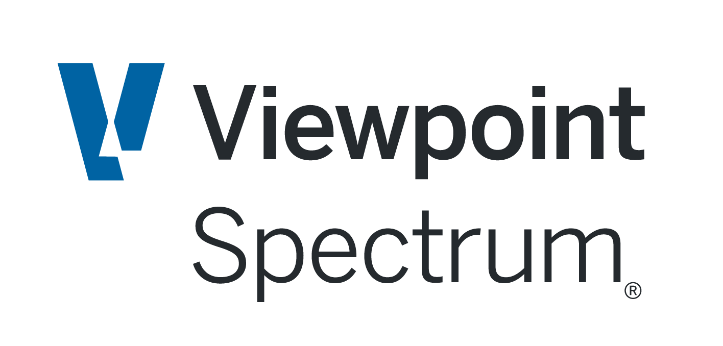 VPT-All-Product-Logos-Vertical-2021-RGB_Spectrum-Logo-Color-Vertical-2021-RGB