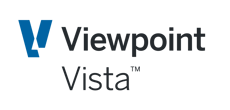 VPT-All-Product-Logos-Vertical-2021-RGB_Vista-Logo-Color-Vertical-2021-RGB