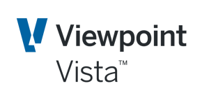 VPT-All-Product-Logos-Vertical-2021-RGB_Vista-Logo-Color-Vertical-2021-RGB