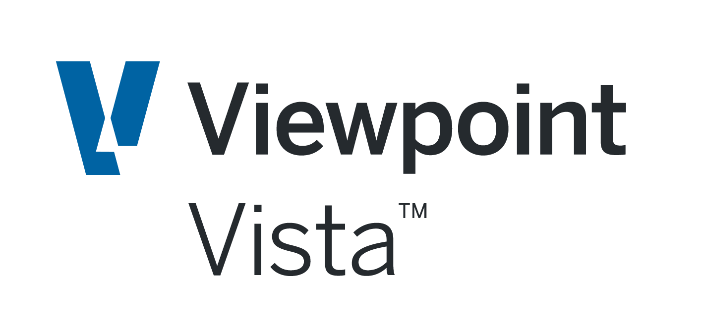 VPT-All-Product-Logos-Vertical-2021-RGB_Vista-Logo-Color-Vertical-2021-RGB
