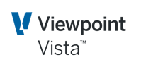 VPT-All-Product-Logos-Vertical-2021-RGB_Vista-Logo-Color-Vertical-2021-RGB