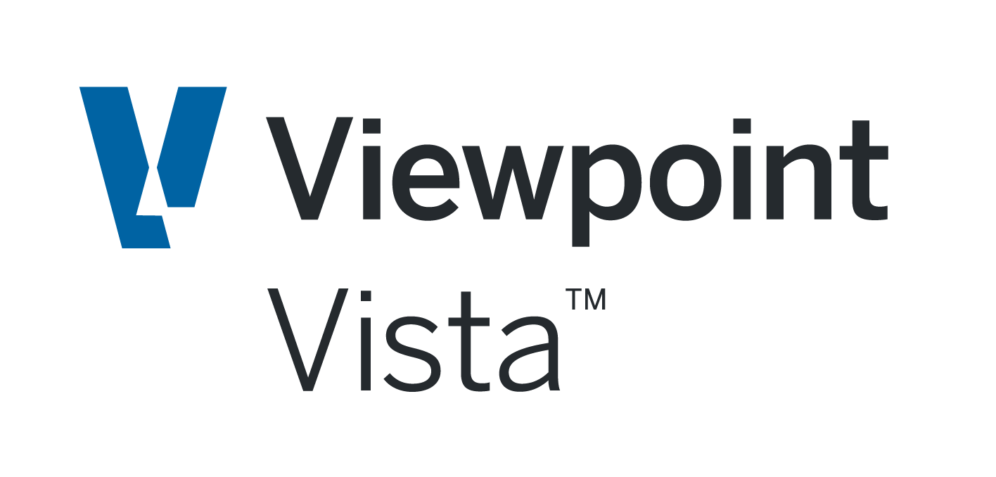 VPT-All-Product-Logos-Vertical-2021-RGB_Vista-Logo-Color-Vertical-2021-RGB