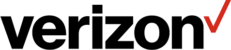Verizon GPS Tracking