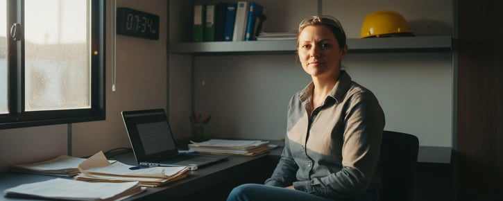 Year end payroll-min