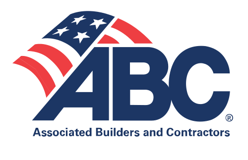 abc_logo