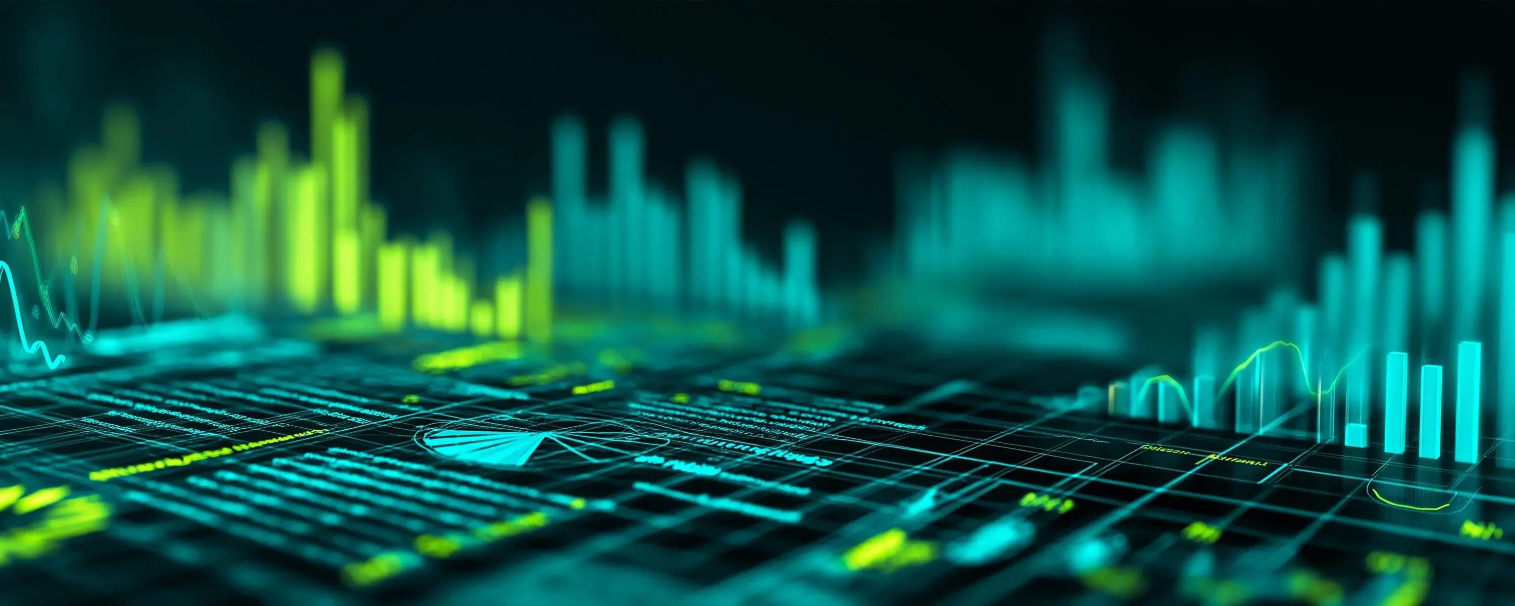 abstract advanced analytics-min