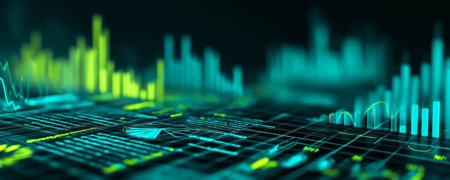 How Advanced Analytics Empower Better Decision Making