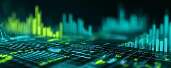 abstract advanced analytics-min