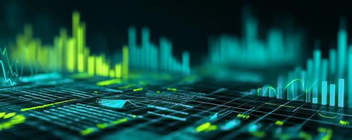 abstract advanced analytics-min