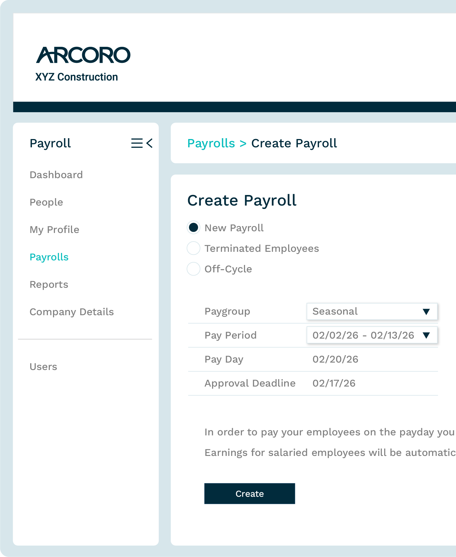 accor 4 - CROPPED Creating new payrolls @2x