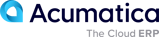 Acumatica-Logo 1