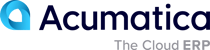 acumatica-logo-2024