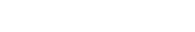 arcoro_logo_white@2x 2