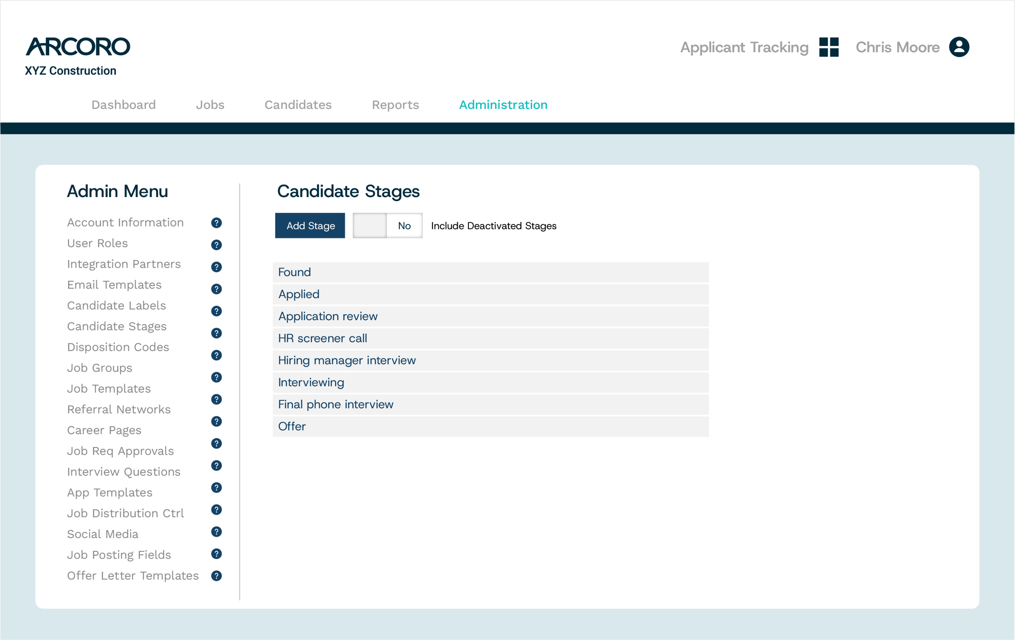 ATS-ACCOR hiring stage workflow@2x