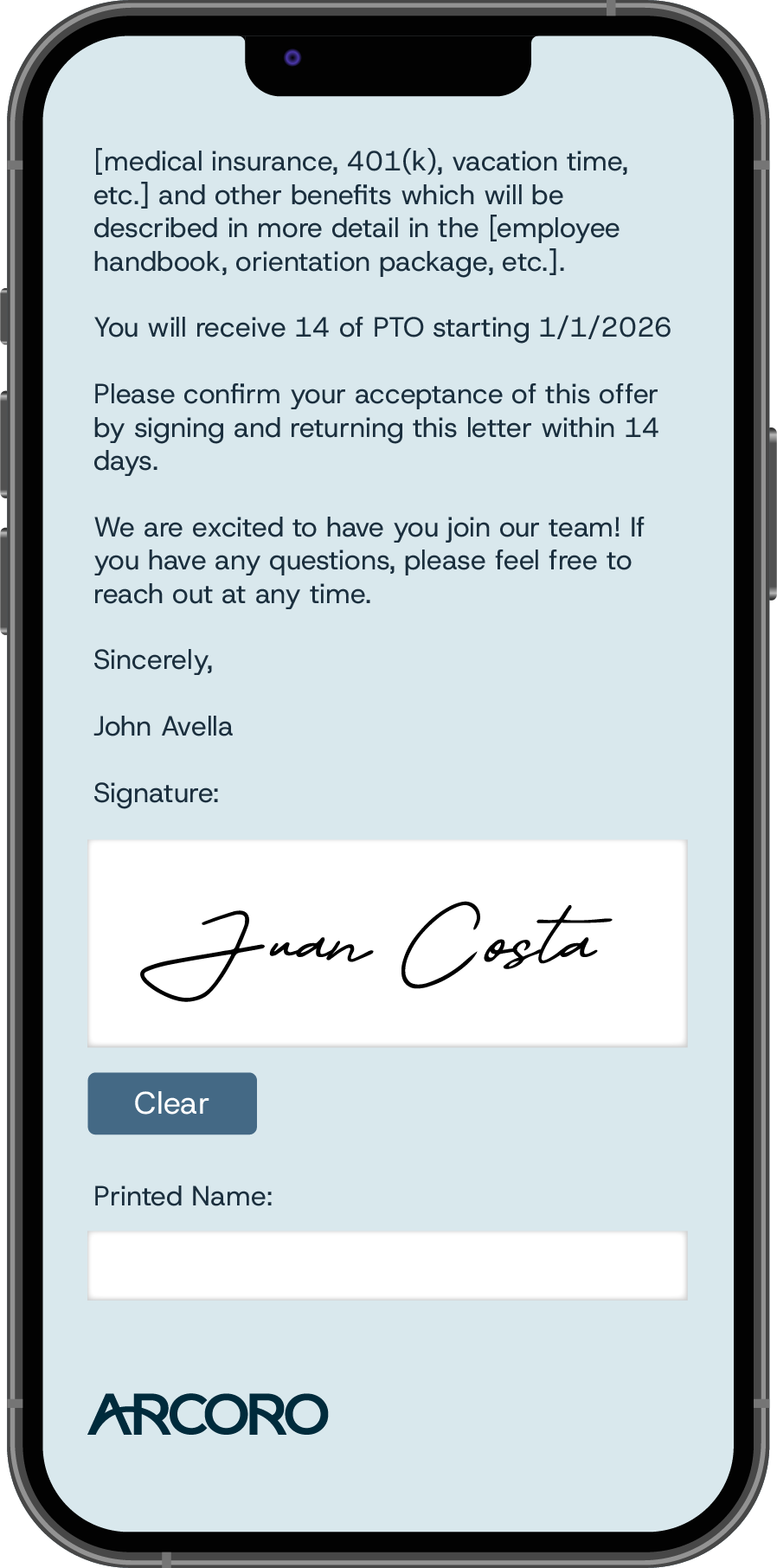 ATS-ACCOR_Candidate texting @2x