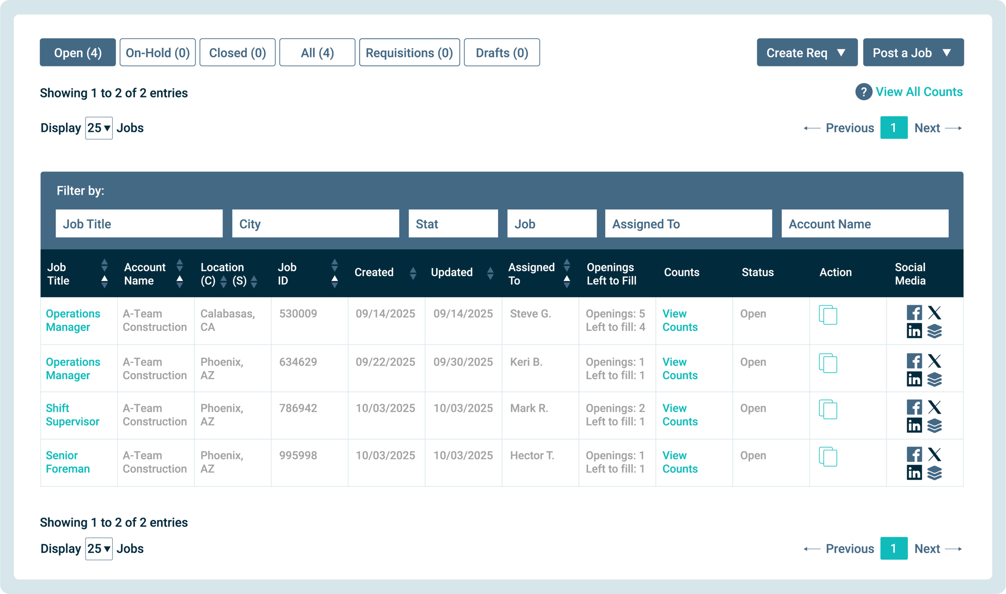 ATS-SECTION 2_hire@2x