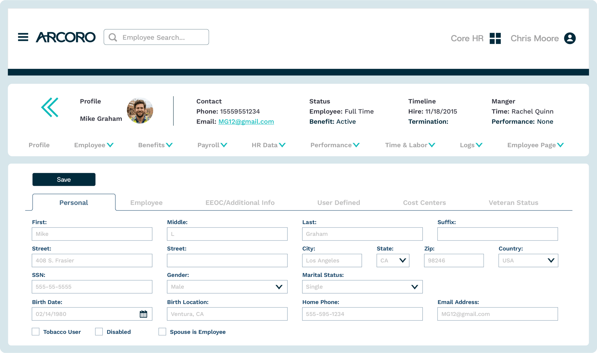 accor 1 - employee profile@2x