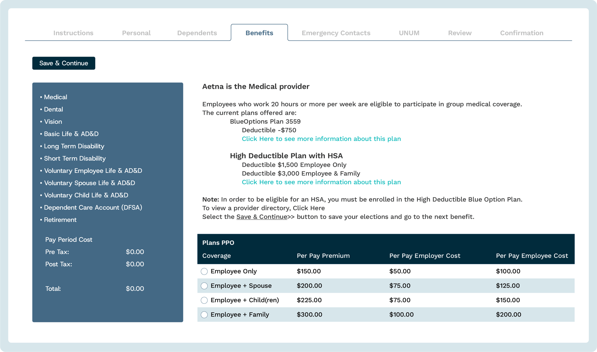 accor 2 - Open Enrollment@2x