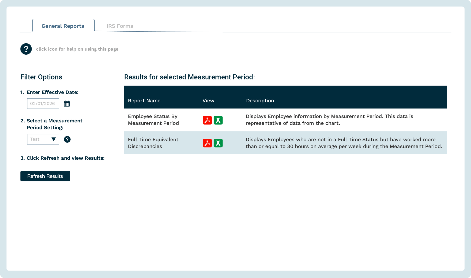 accor 3 - General Reports@2x
