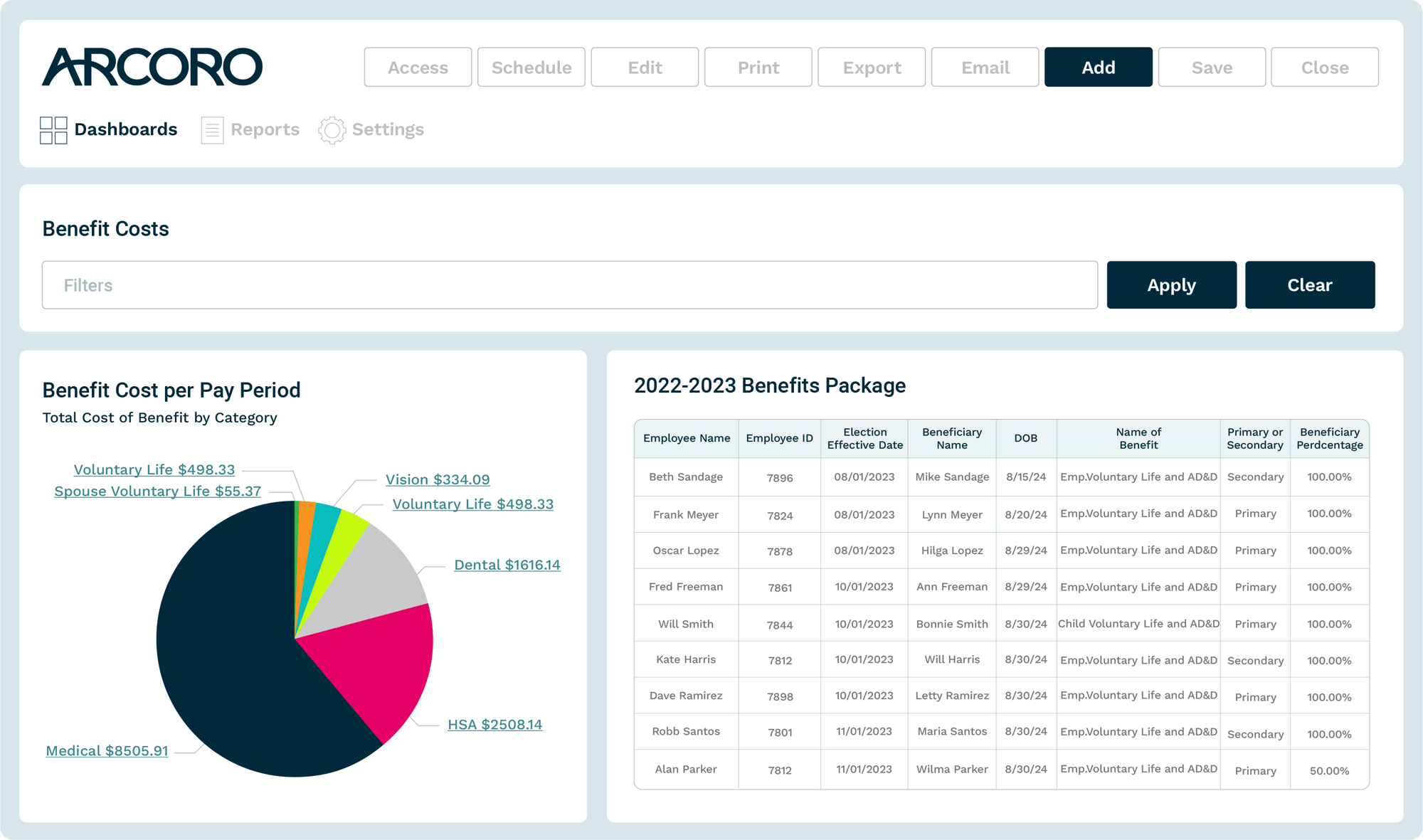 accor 4 - Analytics dashboard@2x
