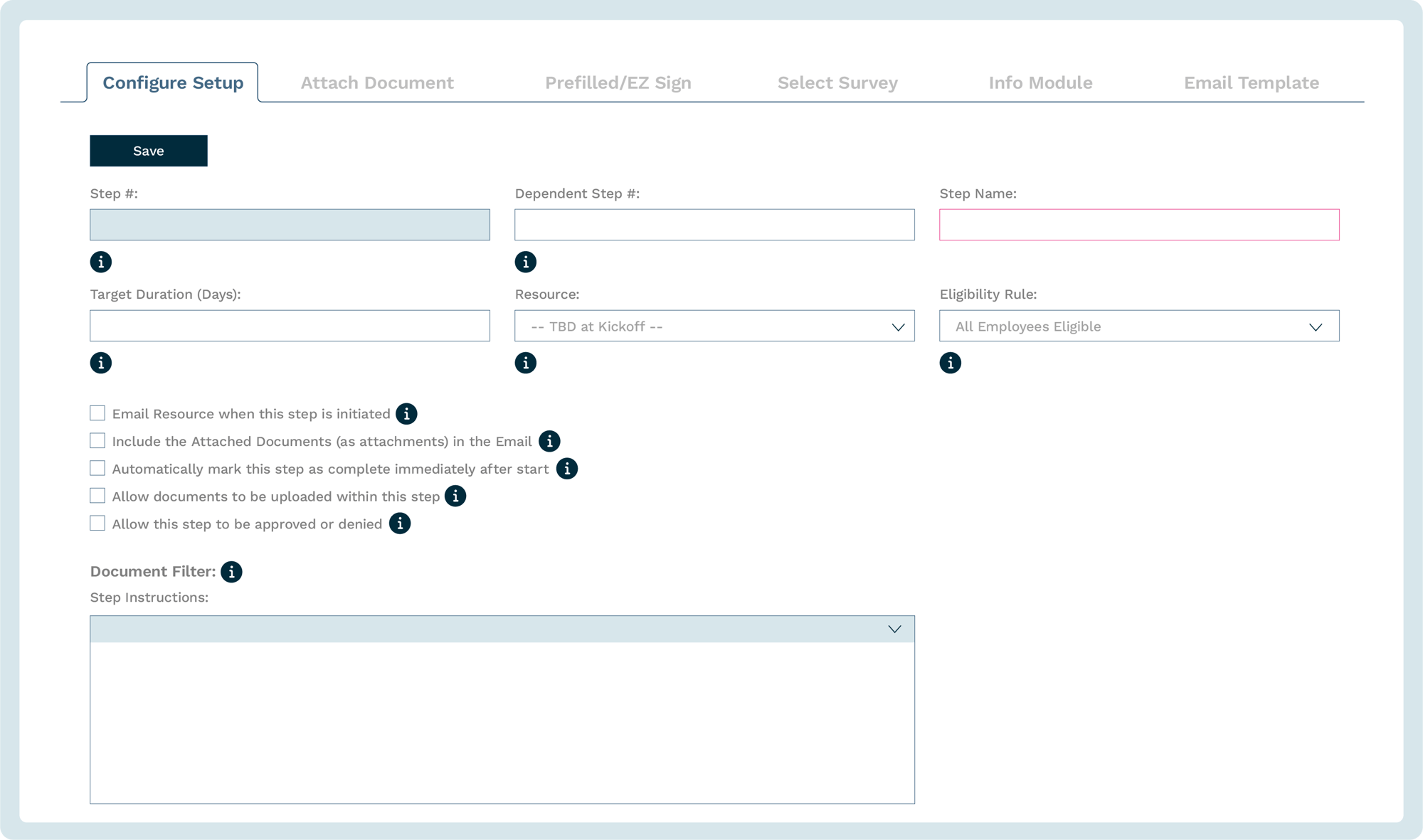 ACCOR 04 - Automated workflows @2x