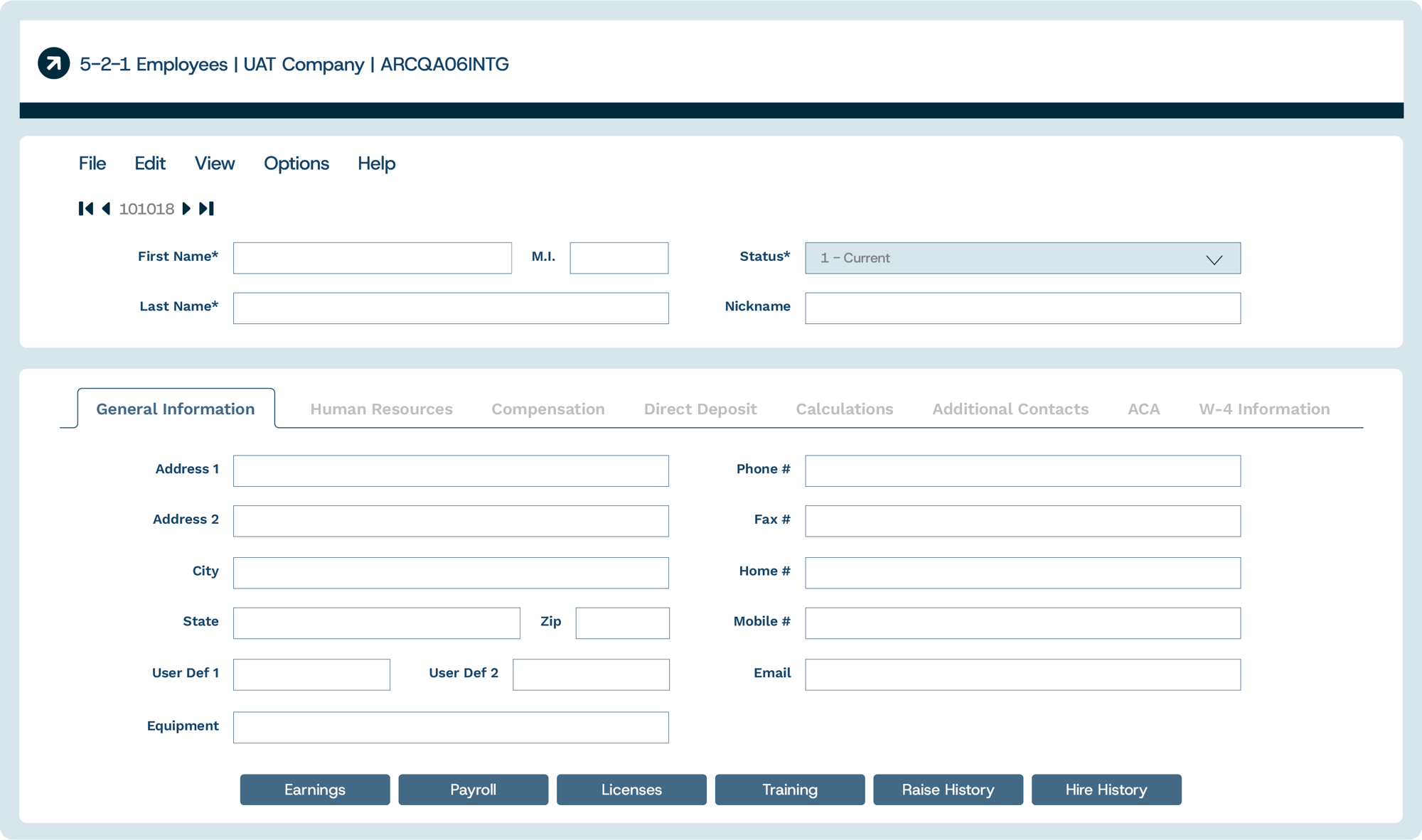 ACCOR 07 - Construction first integrations@2x