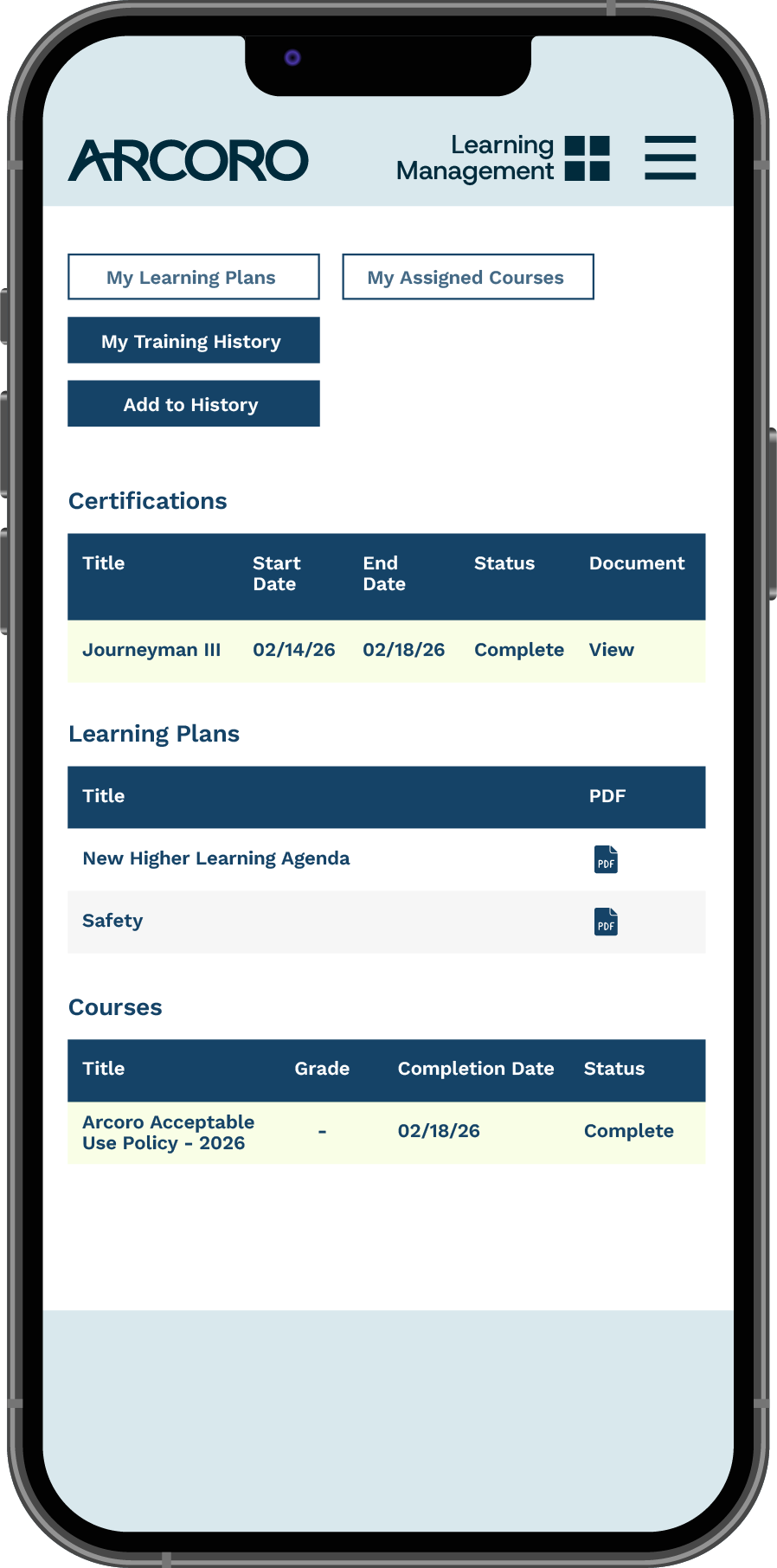 accor 04 - Mobile-Friendly Design @2x