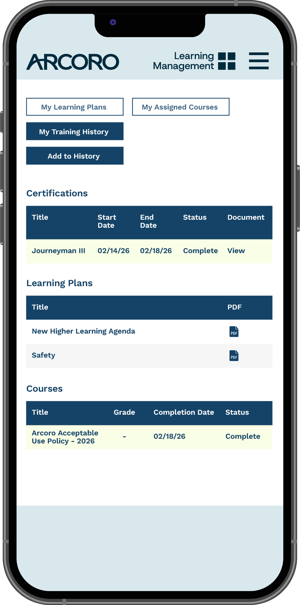 accor 04 - Mobile-Friendly Design @2x