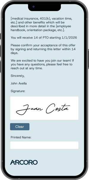 ACCOR 03 - mobile friendly new OB@2x
