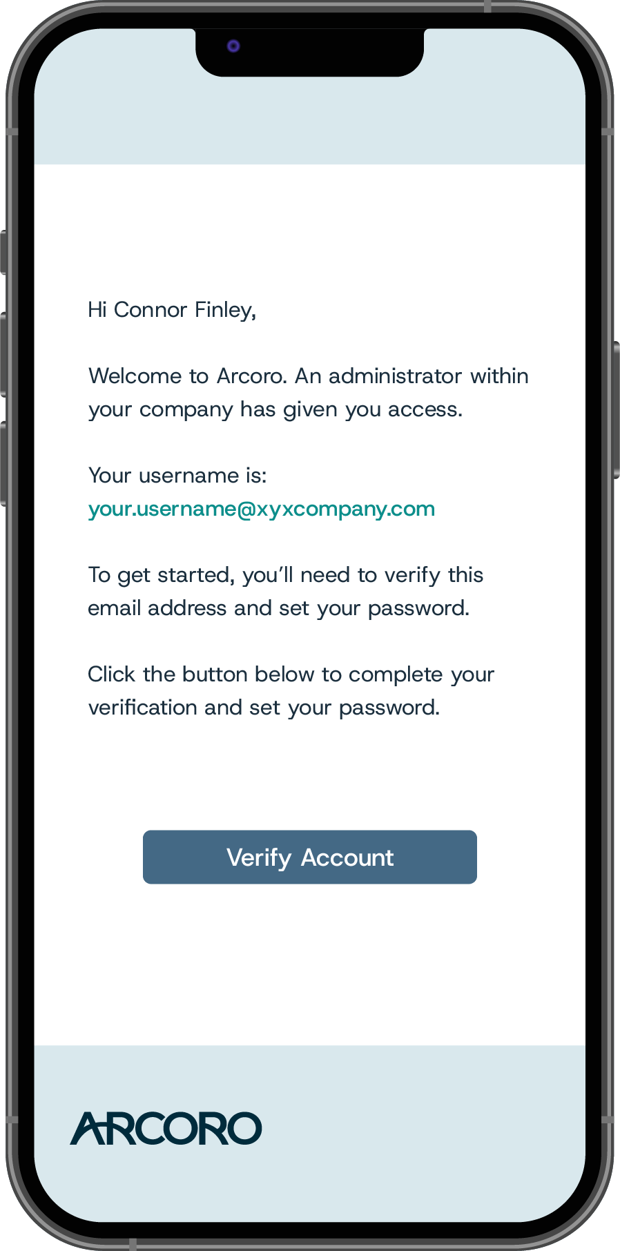 Pre-start-onboarding-mobile-screenshot
