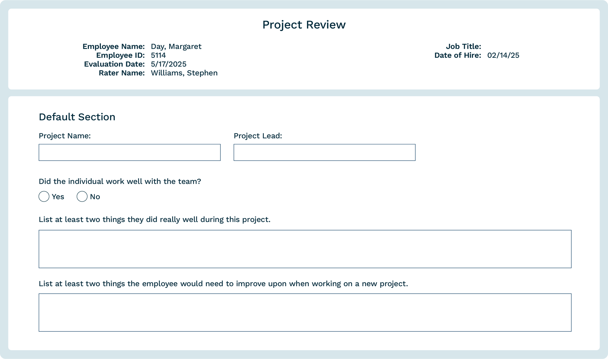 ACCOR 01 - project review@2x